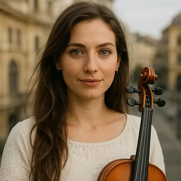 Zsófia