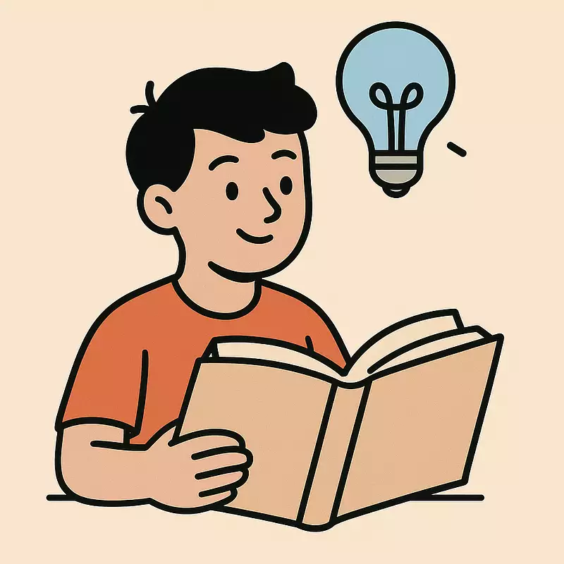 learn