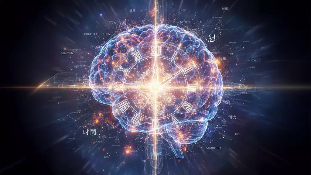 The Language Learning Time Bomb