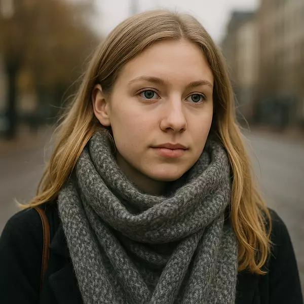 Liisa