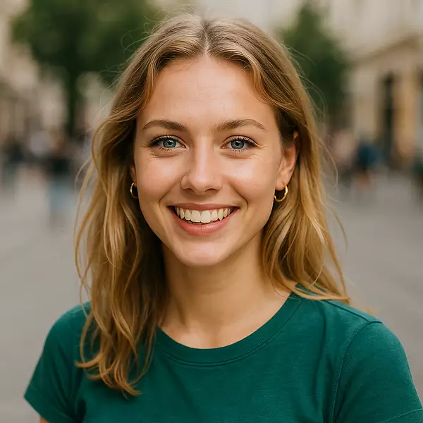 Ivana