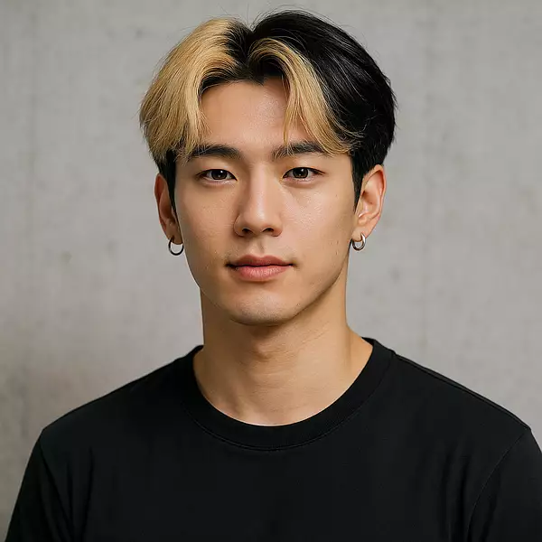 Ji-hoon