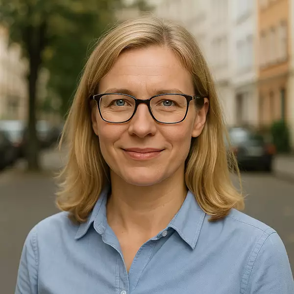 Greta