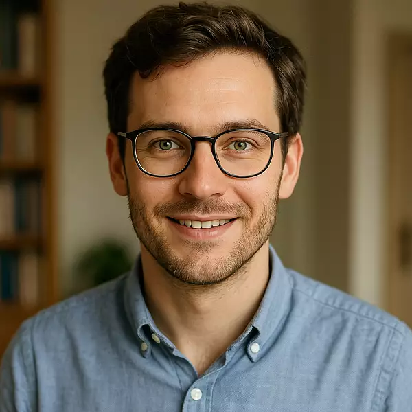 László