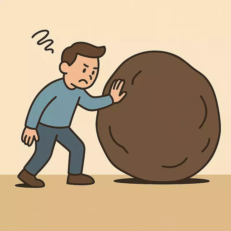 problem