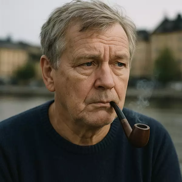 Erik