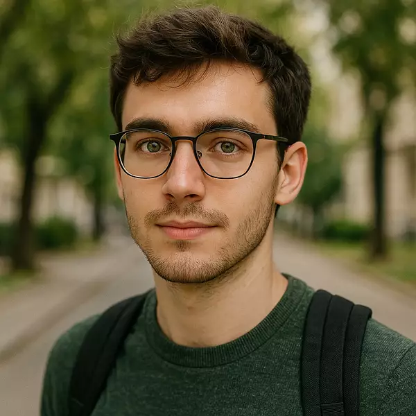 Dimitar