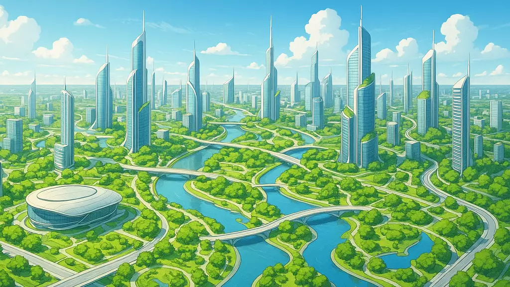 The Top Languages of 2075