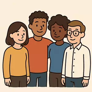 group