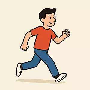 go