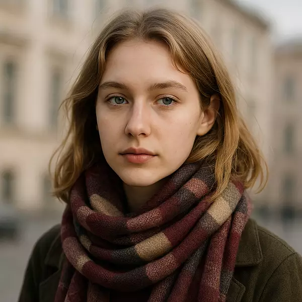 Natalia