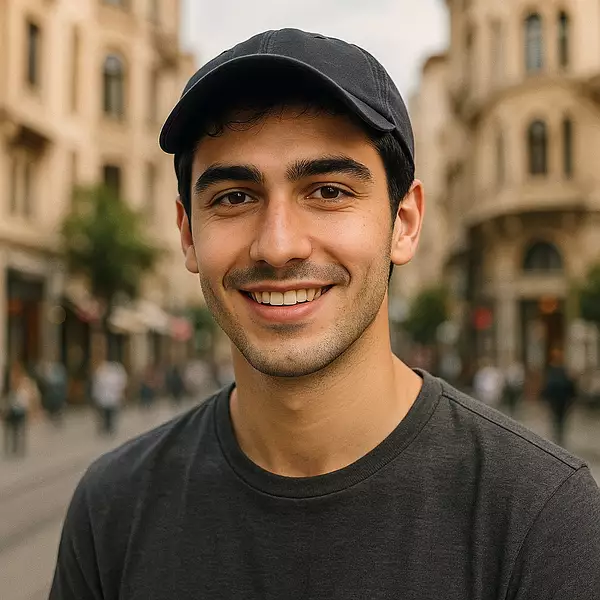 Hasan