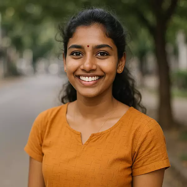 Lakshmi
