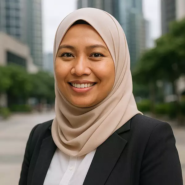 Aisha