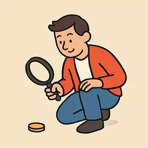 find