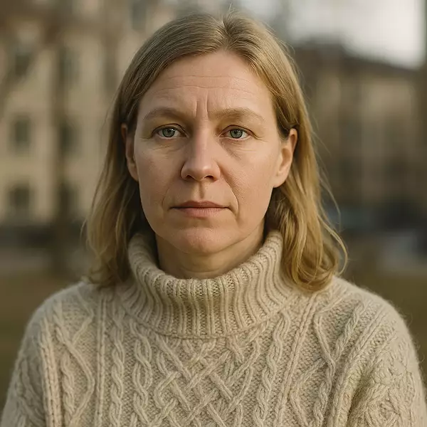 Aino