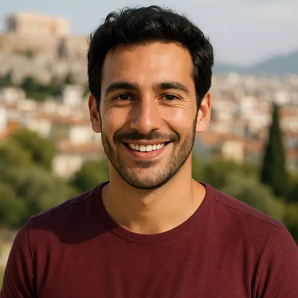 Nikos