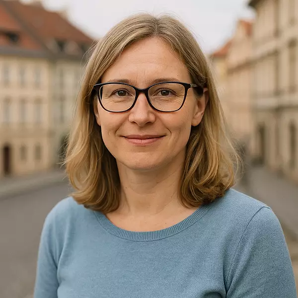 Klara
