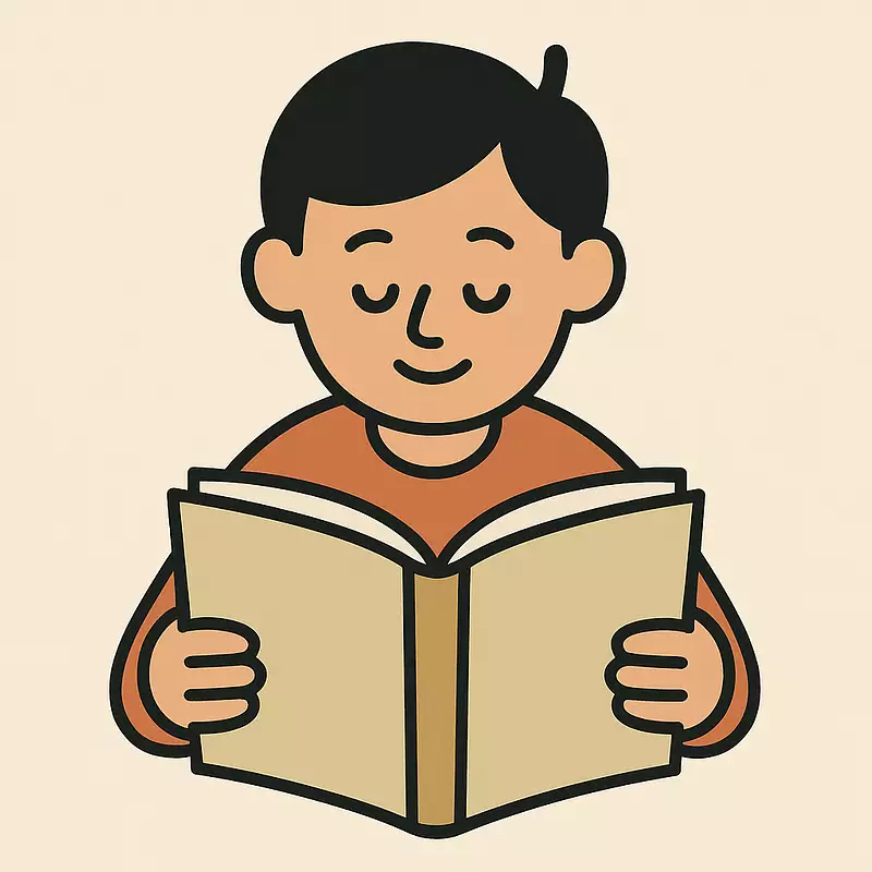 read