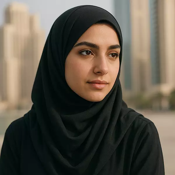 Yasmin