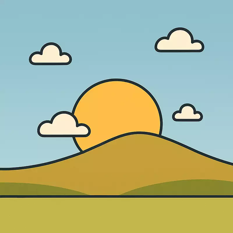 day