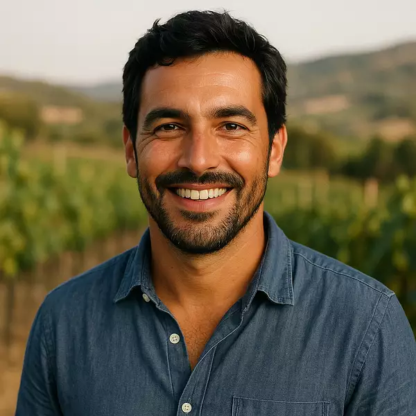 Carlos