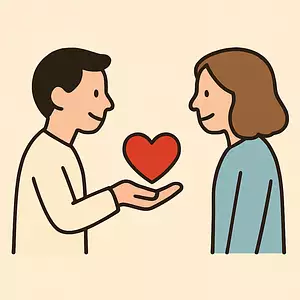 give