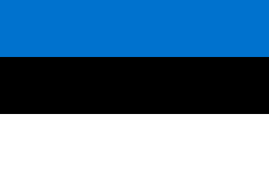 Estonian Estonian