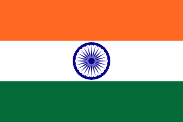 Hindi