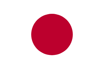 Japanese