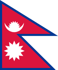 Nepali