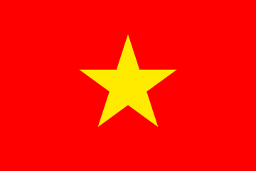 Vietnamese