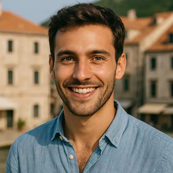 Luka