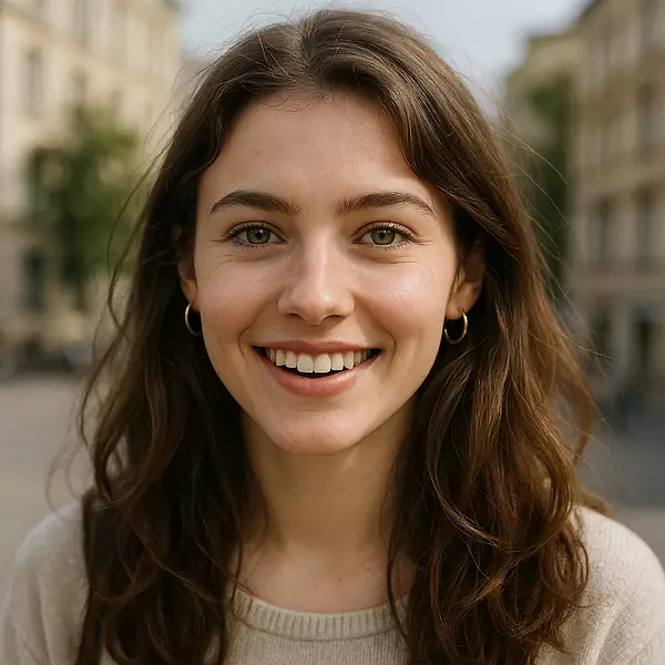 Anna