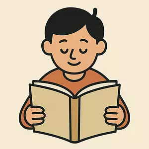 read