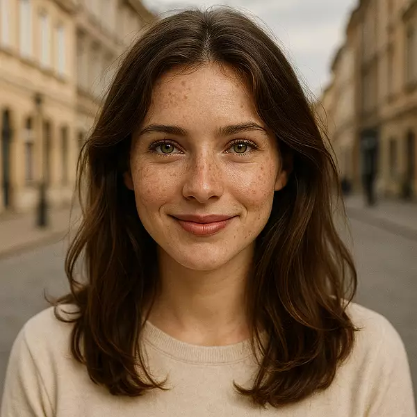 Katarzyna