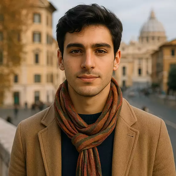 Paolo