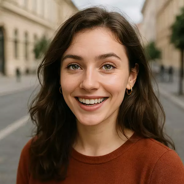 Anna