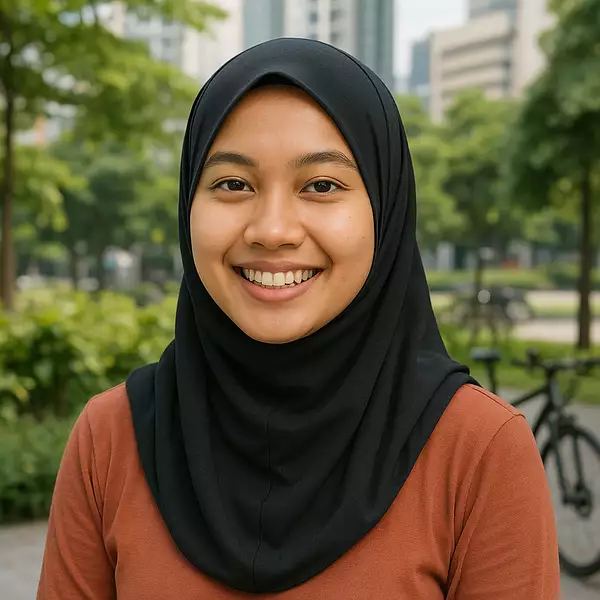 Farah