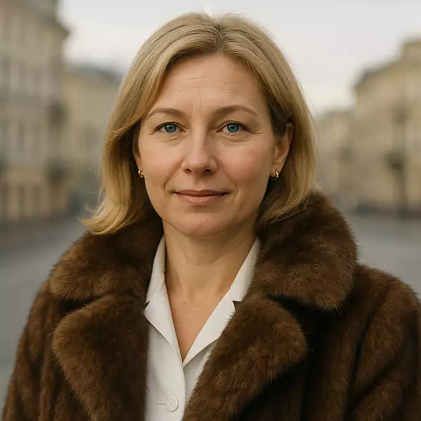 Olga