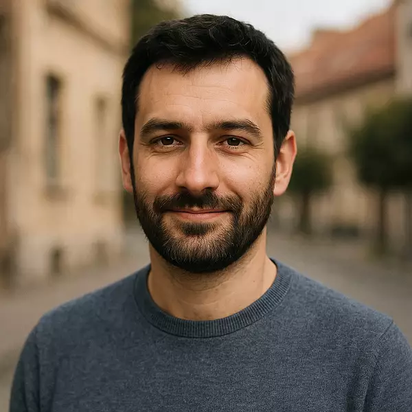 Andrei