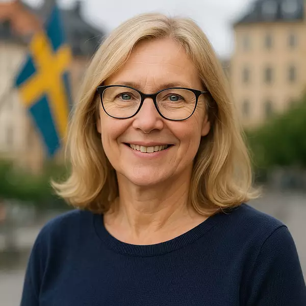 Anna