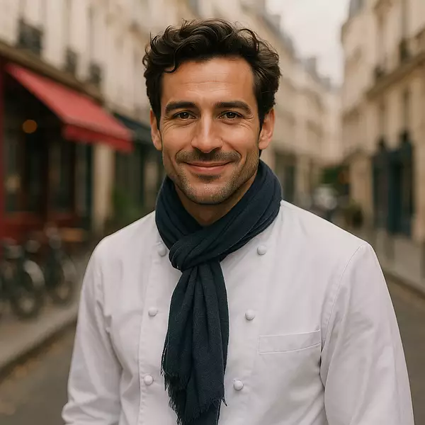 Pierre