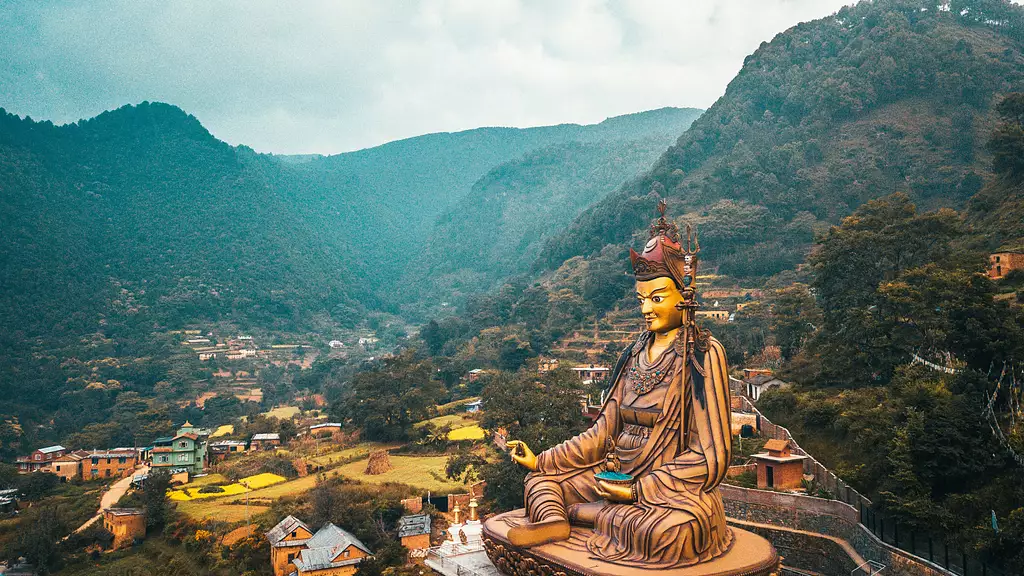 Namaste! Meet Nepali: Our 32nd Language 🇳🇵