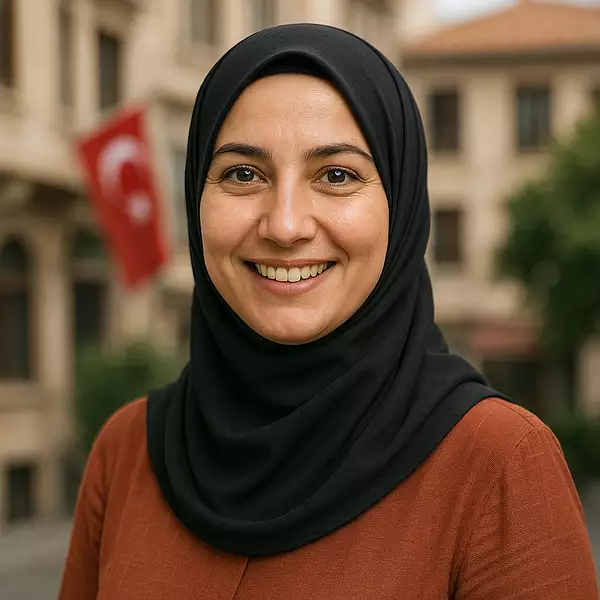 Fatma