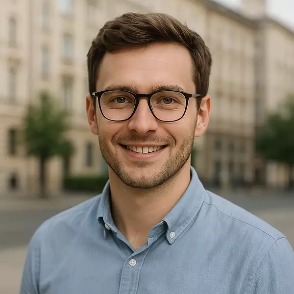 Piotr