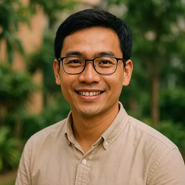 Minh