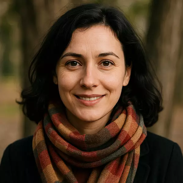 Elena
