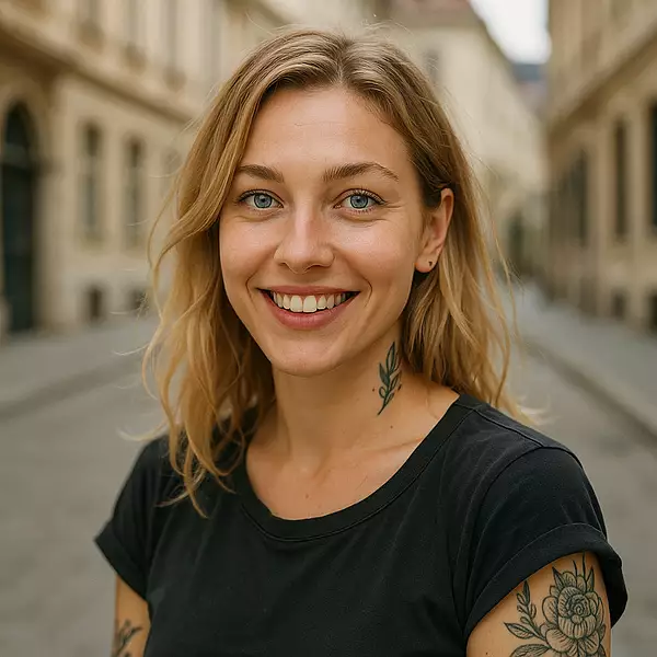 Ana