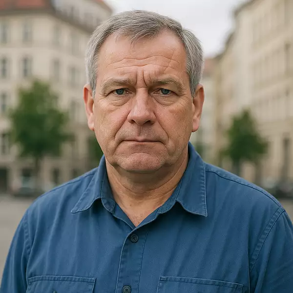 Hans